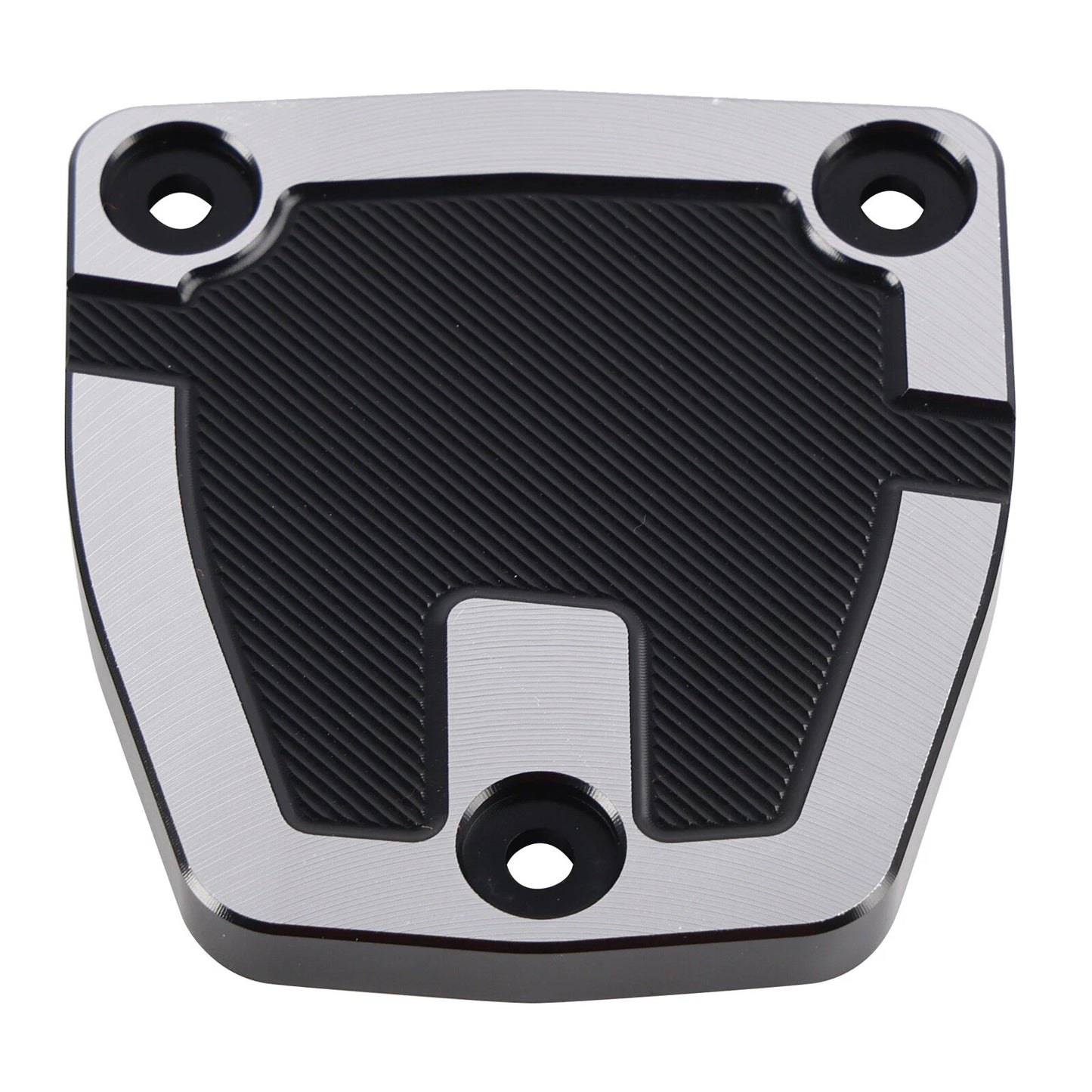 Brake Fluid Reservoir Cover for RH 1250 Sportster S (2021-2024)