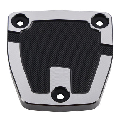 Brake Fluid Reservoir Cover for RH 1250 Sportster S (2021-2024)