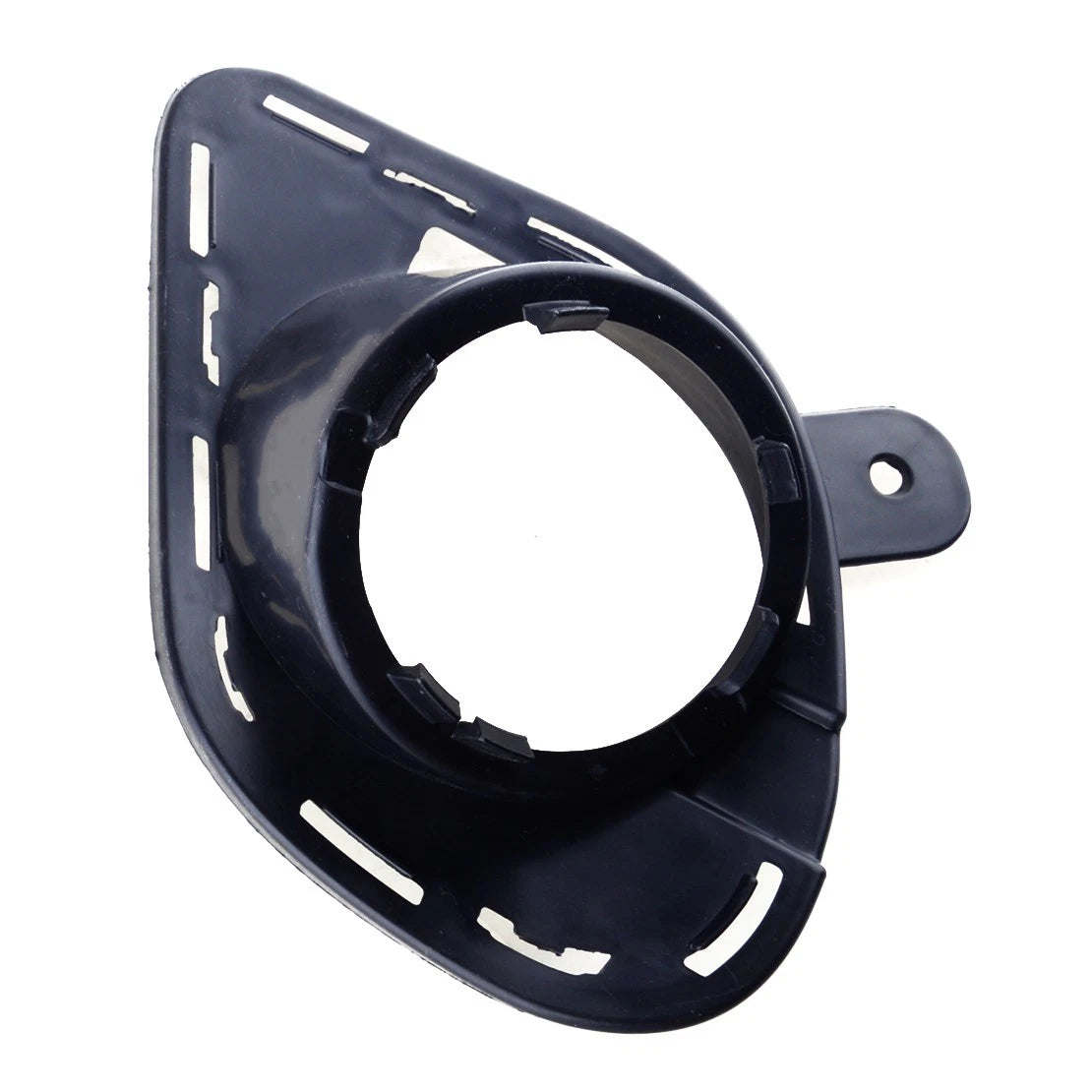 Fog Light Bracket Holder for 2015-2020 Dodge Charger (2015-2020)