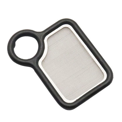 Solenoid Gasket Sealing for Honda Civic CRV Accord Element (2001-2023)