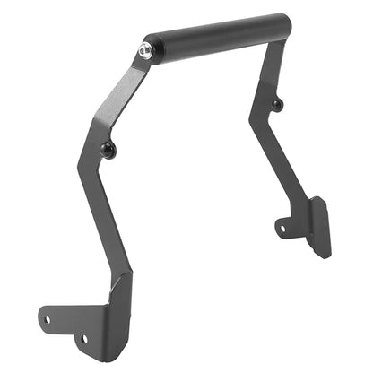 Navigation Holder Phone Bracket for Honda CRF1100L Africa Twin (2020-2023)