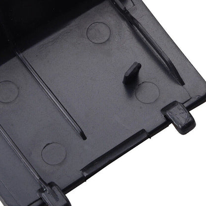 OBD Socket Port Plug Panel Cover for BMW 3 Series E90 E91 E92 E93 (2007-2013)