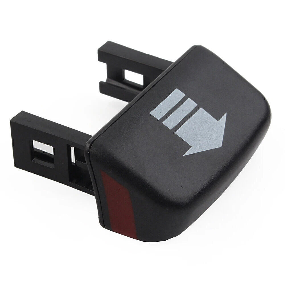 Second Row Seat Release Handle for Land Rover LR3 LR4 Range Rover Sport (2005-2013)