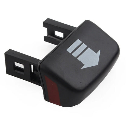 Second Row Seat Release Handle for Land Rover LR3 LR4 Range Rover Sport (2005-2013)