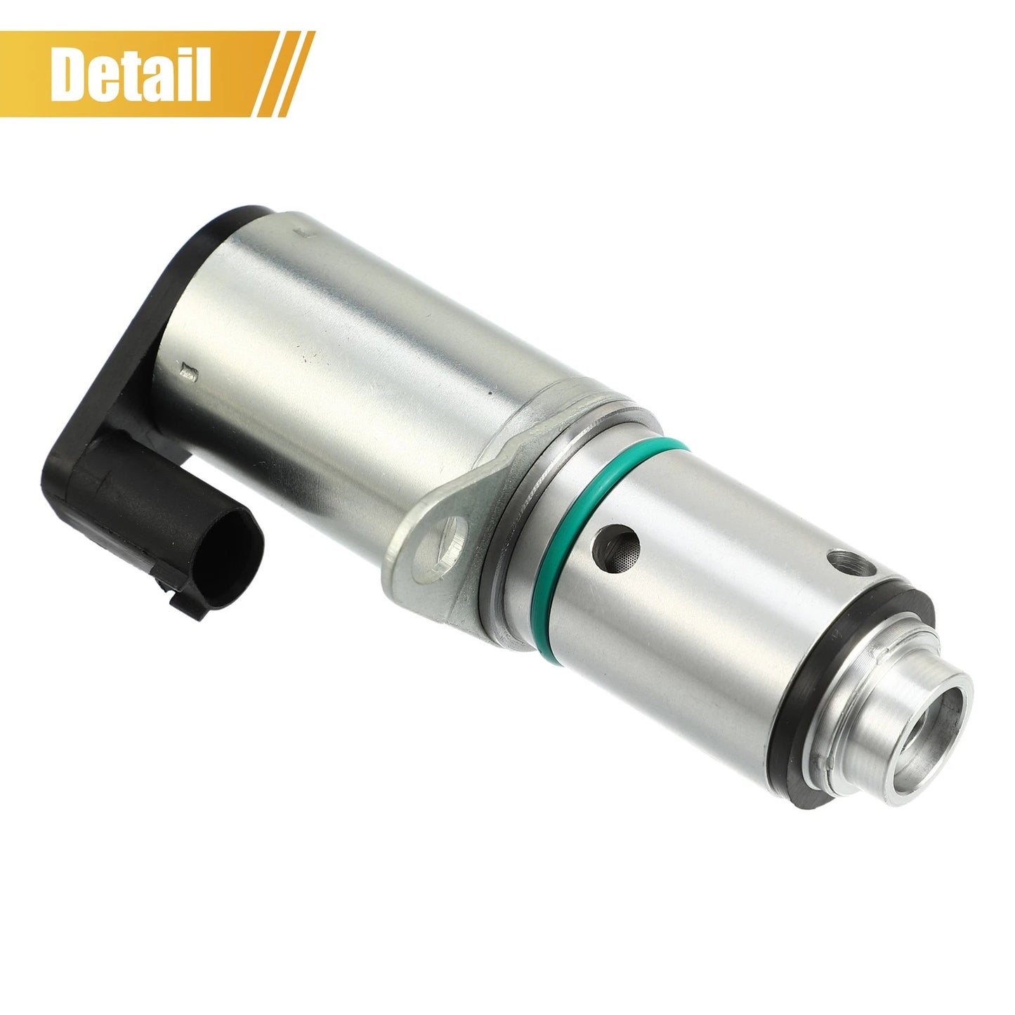 VVT Variable Valve Timing Solenoid for Volvo C30 (2008-2013)