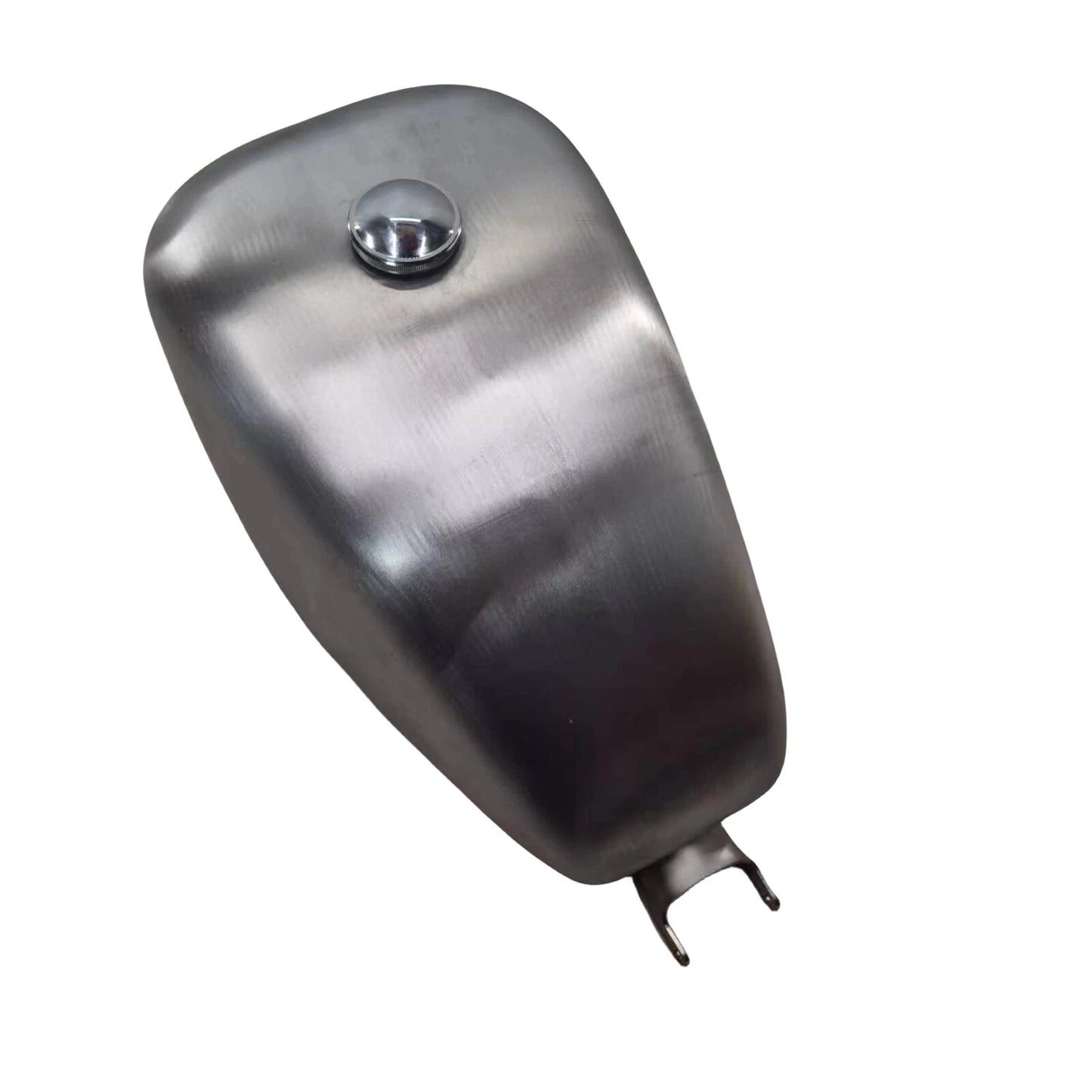 Fuel Tank Cap for Harley Sportster 2004-2006 (2004-2006)
