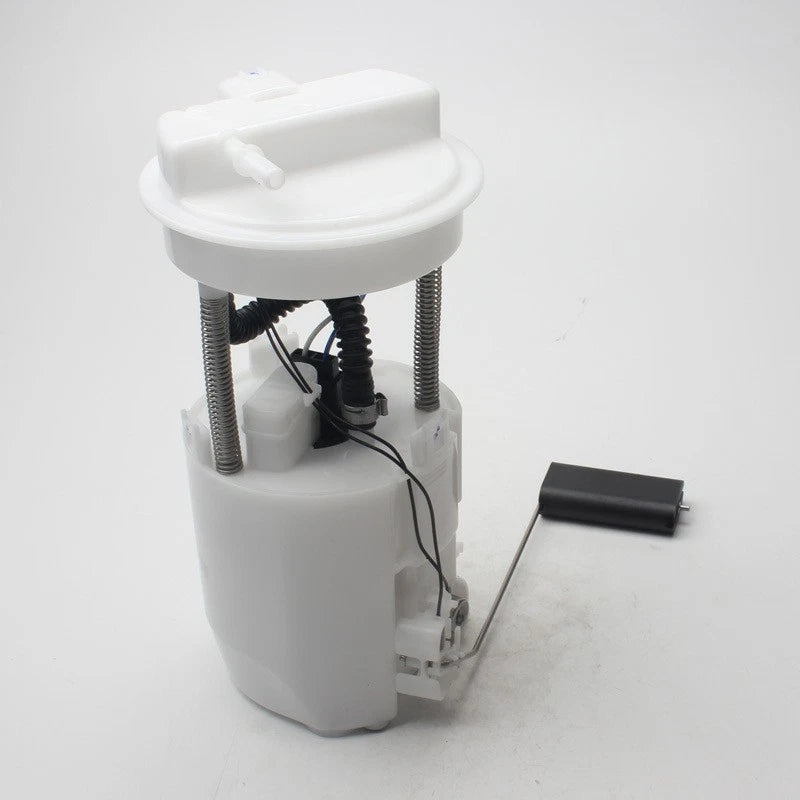 Fuel Pump Module Assembly 1.6L Turbo AWD for Nissan Juke (2011–2017)