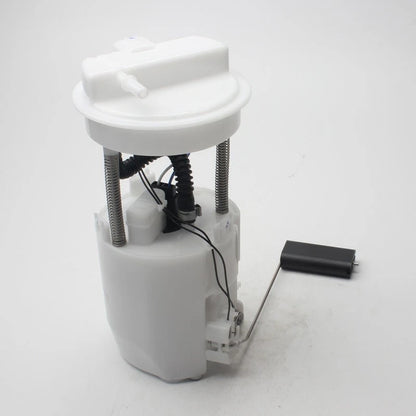 Fuel Pump Module Assembly 1.6L Turbo AWD for Nissan Juke (2011–2017)