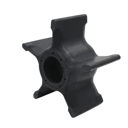 New Impeller for SUZUKI DF150/175/200/225/250 (2001-2019) 18-3035 9-45507