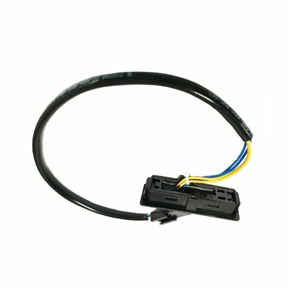 Rear Hatch Release Switch Button for Nissan Qashqai (2015-2019)