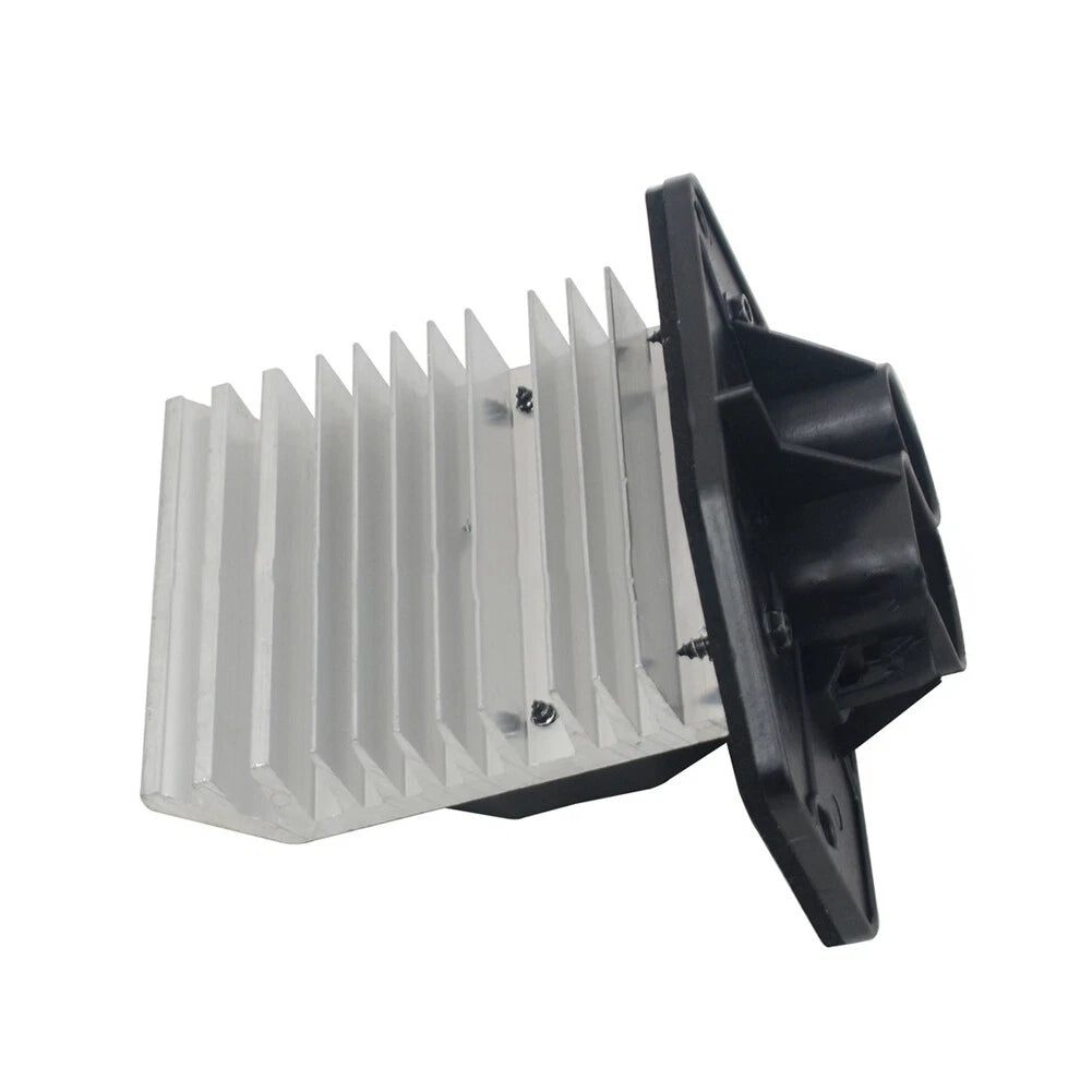 ATC Automatic Blower Motor Resistor for Jeep Grand Cherokee (1993-1996)