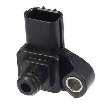 MAP Sensor for Honda Civic (2001-2005)