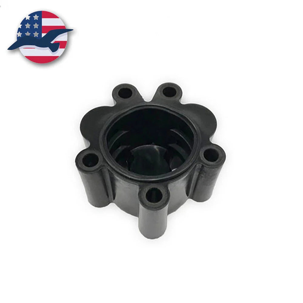 Water Pump Kit for MerCruiser Sterndrives (2010-2019)