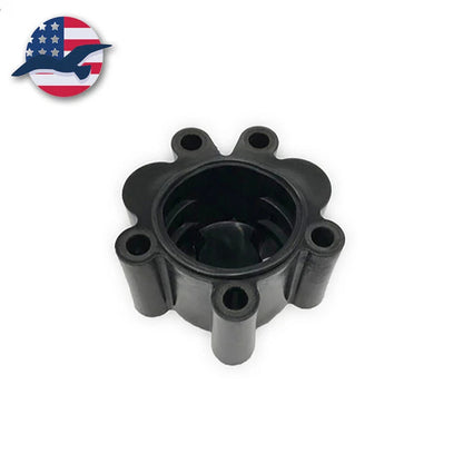 Water Pump Kit for MerCruiser Sterndrives (2010-2019)