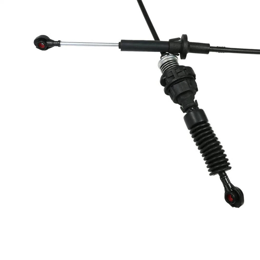 Automatic Transmission Shifter Control Cable for Chevrolet GMC (1999-2005)