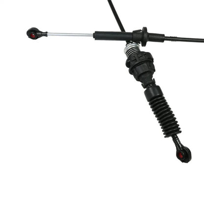Automatic Transmission Shifter Control Cable for Chevrolet GMC (1999-2005)
