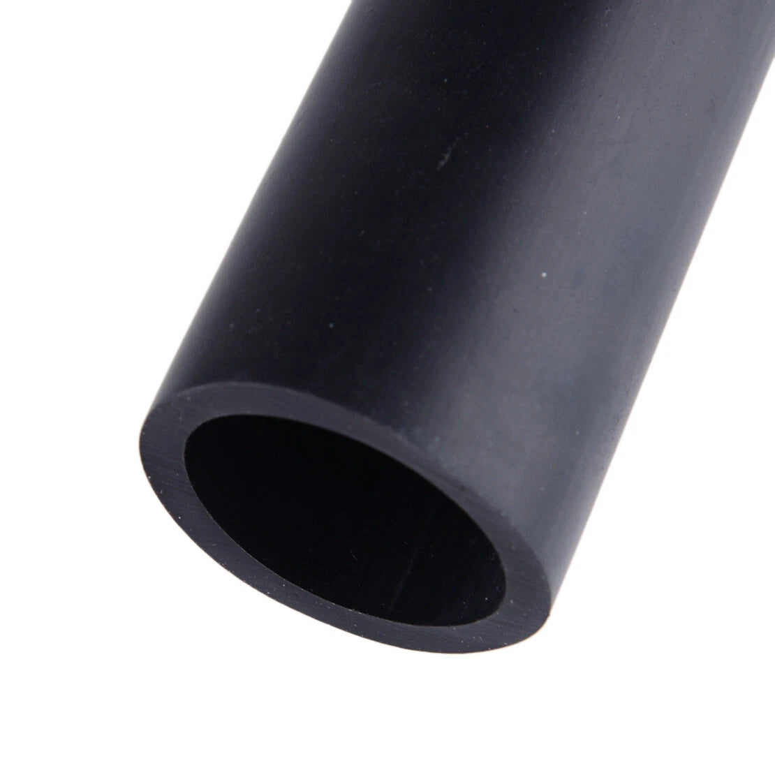 Fuel Tank Fill & Vent Hose for Jeep Cherokee XJ (1997-2001)