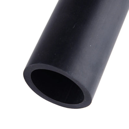 Fuel Tank Fill & Vent Hose for Jeep Cherokee XJ (1997-2001)