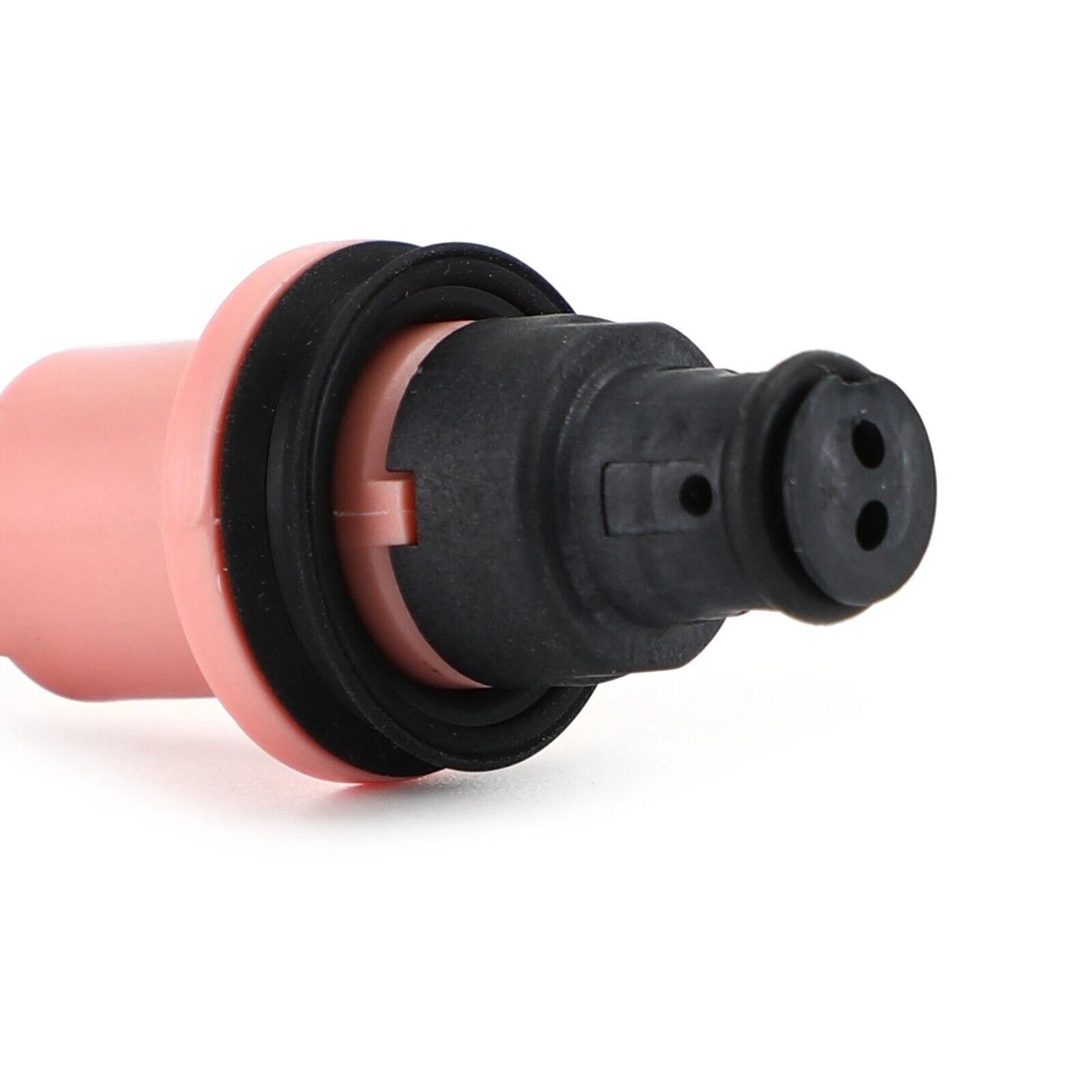 Fuel Injectors for Lexus GS400 GS430 LS430 SC400 SC430 4.0 4.3L (1998-2005)