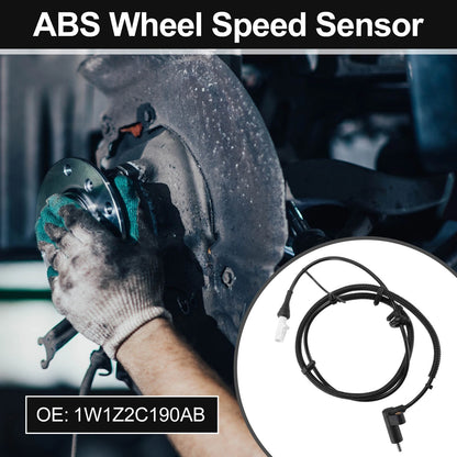 ABS Wheel Speed Sensor for Ford Crown Victoria (2001-2003)