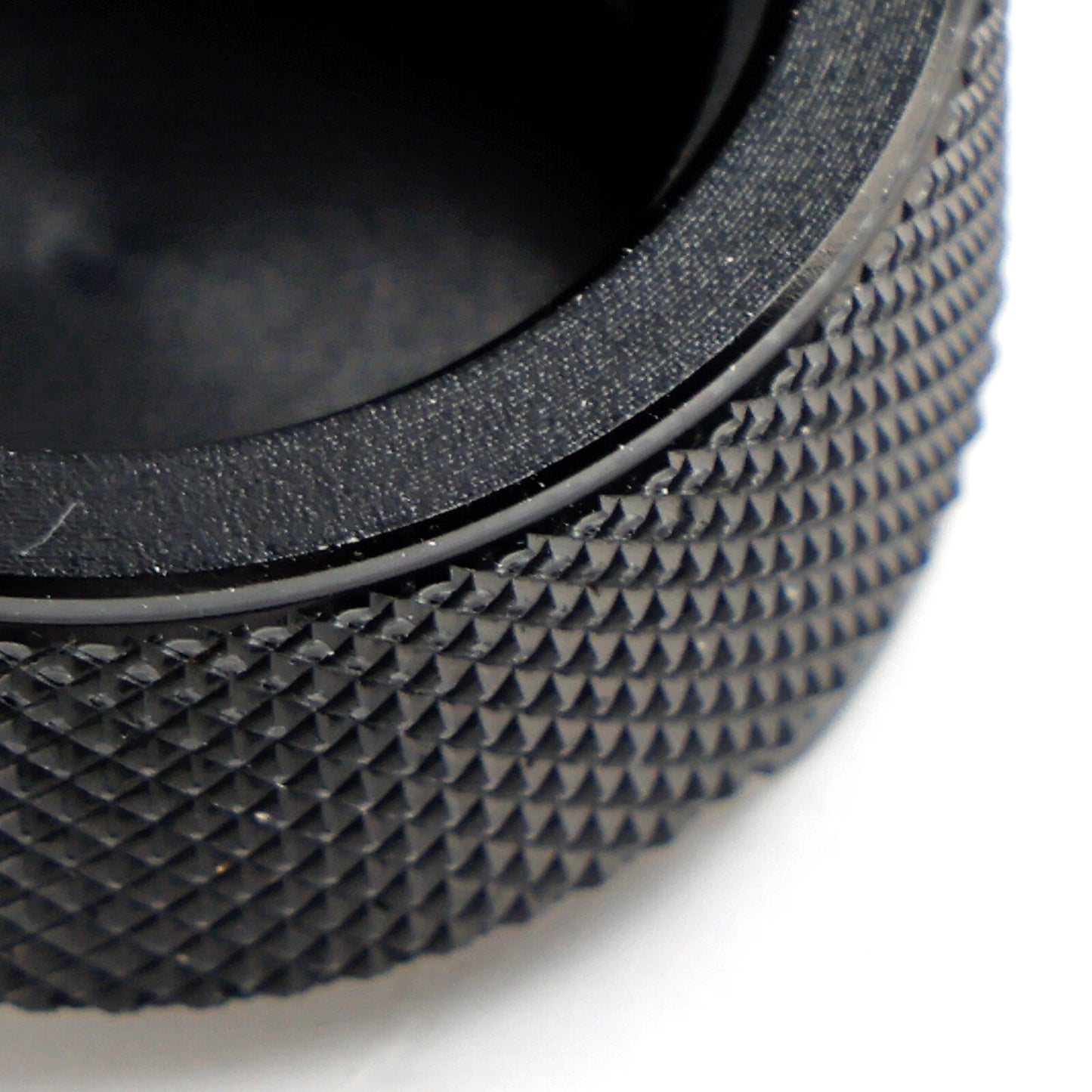 Radiator Cover Coolant Cap for Scrambler 400X (2023-2025) Black