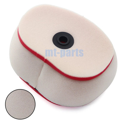 Air Filter Element for Bosuer BSE M5 M-5 250L 250 (2019)