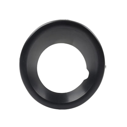 Fog Light Bezel Frame for Land Rover Discovery 3 (2005-2009)