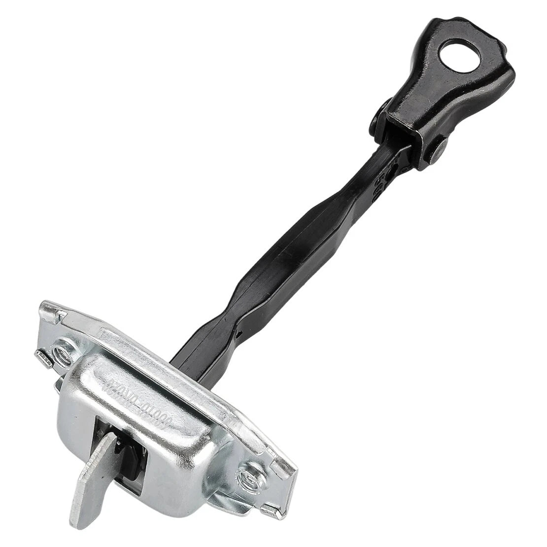 Front Door Check Strap Stopper for Toyota RAV4 (2006-2015)