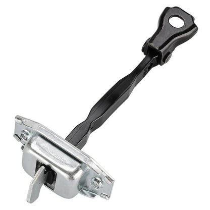 Front Door Check Strap Stopper for Toyota RAV4 (2006-2015)