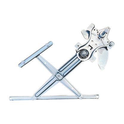 Front Right Manual Window Regulator for Isuzu D-Max, Rodeo, Colorado (2006-2012)