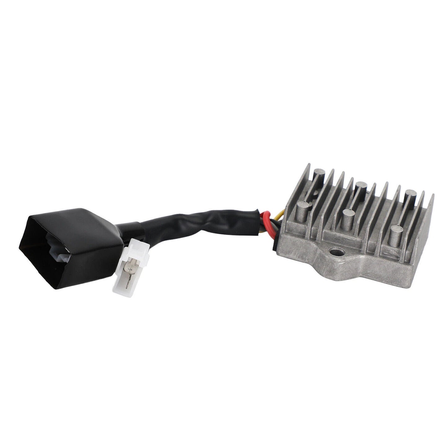 Regulator Rectifier for Kawasaki Z125 Pro (2017-2021)