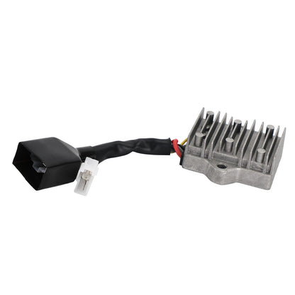 Regulator Rectifier for Kawasaki Z125 Pro (2017-2021)