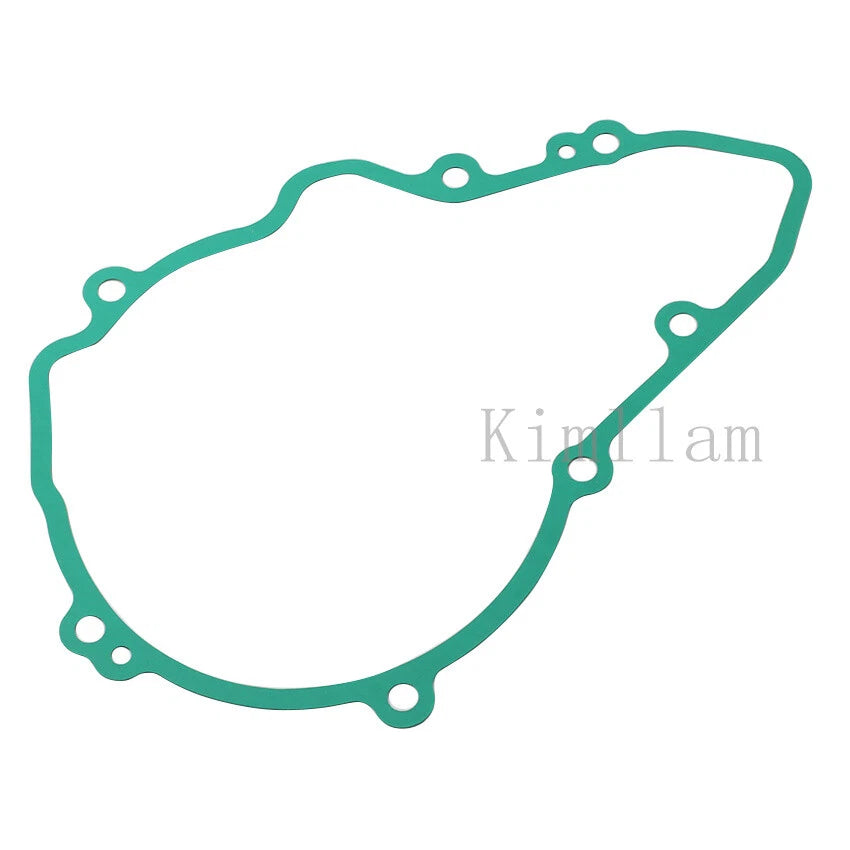 Stator Cover Gasket for Can-Am DS 450 EFI (2009-2015)