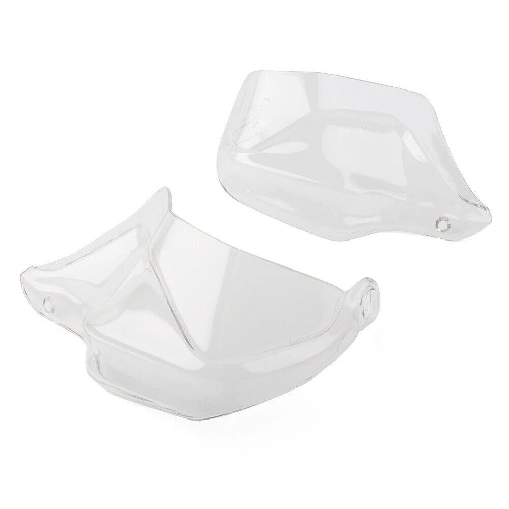 Front Wind Deflector Shield for BMW S1000XR R1200GS ADV RS (2015-2023)