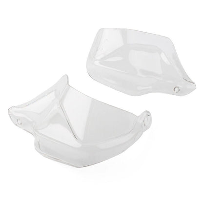 Front Wind Deflector Shield for BMW S1000XR R1200GS ADV RS (2015-2023)