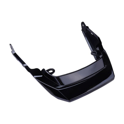 Rear Tail Upper Cover Trim for Honda Grom MSX125 (2013-2023)