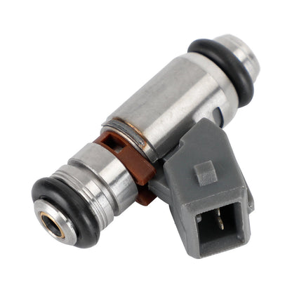 Fuel Injector IWP043 for Ducati Supersport, MH900, Monster (2000-2006)