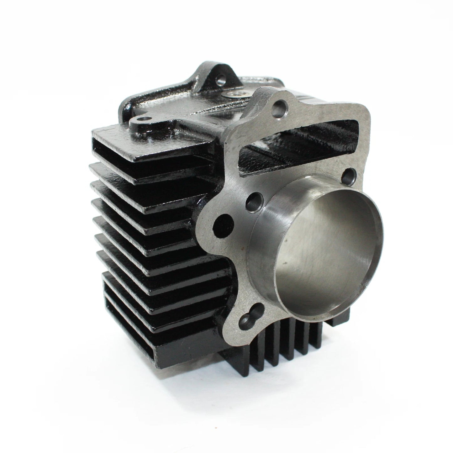 56.5mm Engine Barrel Bore Cylinder for Shineray 150CC Quad Dirt Bike ATV