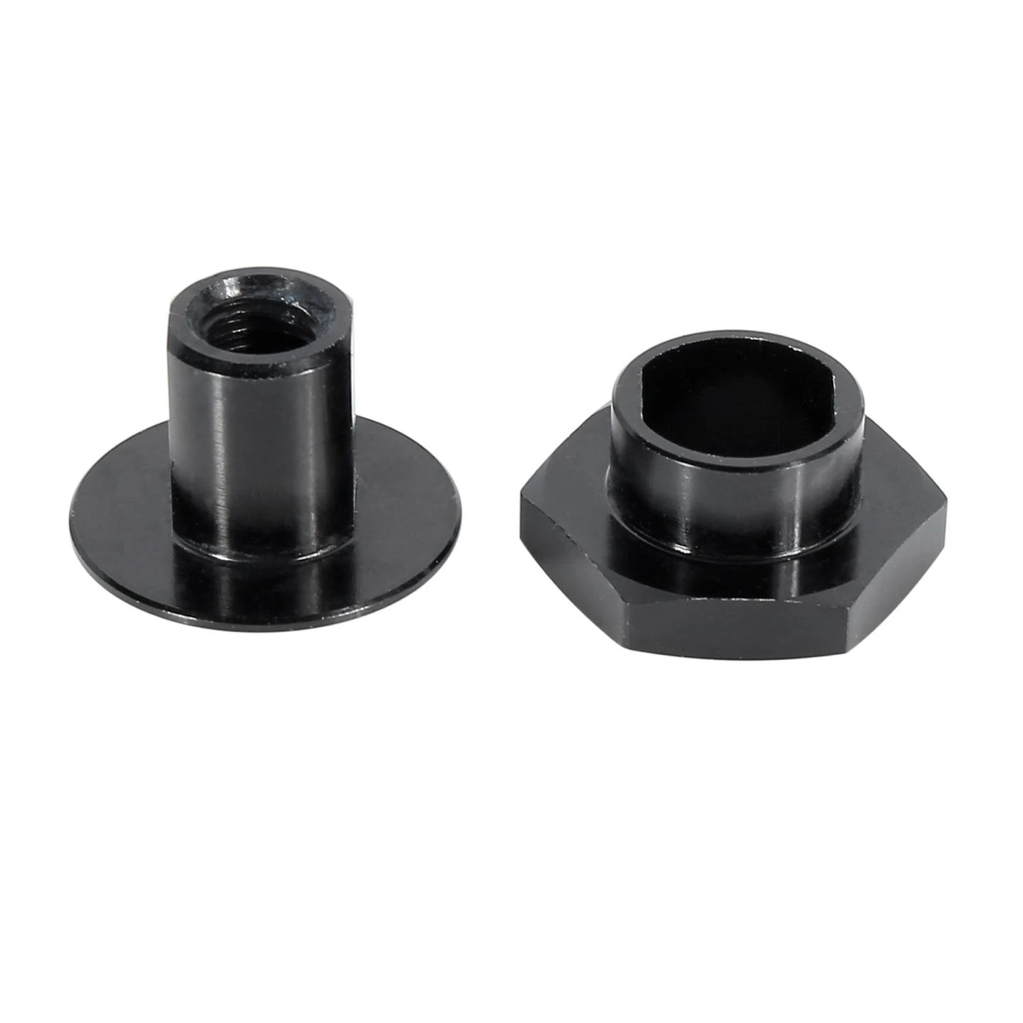 Rear Window Glass Support Strut Hardware for Honda Civic CR-V (1996-2001)