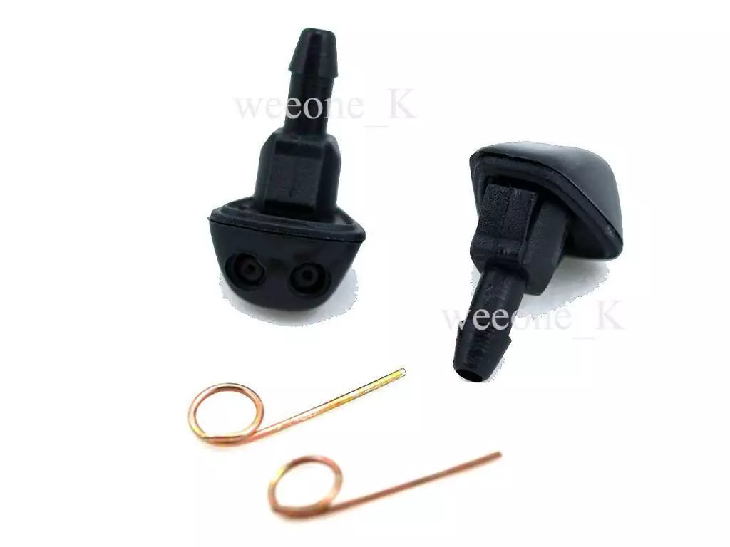Wiper Jet Washer Nozzle for Honda Civic (2001-2005)