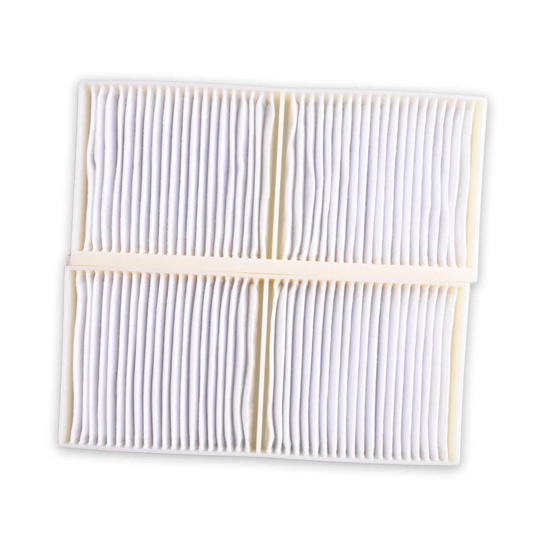 Cabin Air Filter for Kubota RTV UTV RTV-X1100CR CW Acc Sk