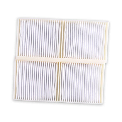 Cabin Air Filter for Kubota RTV UTV RTV-X1100CR CW Acc Sk
