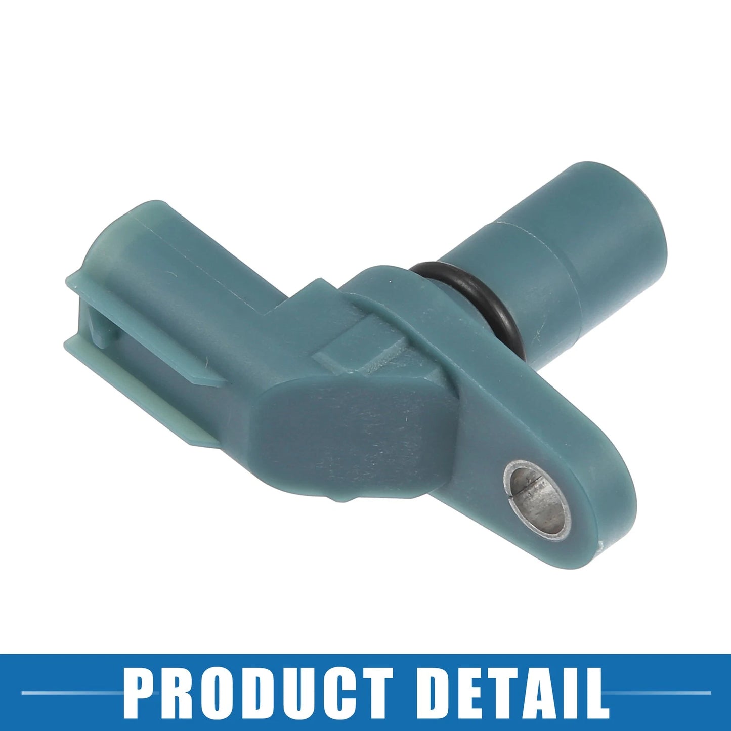 Transmission Speed Sensor for Chevrolet Aveo Green (2004-2010)