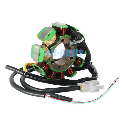 Magneto Stator Coil for Stels ATV 500 700 H EFI/UTV 700 H EFI (2008-2015)