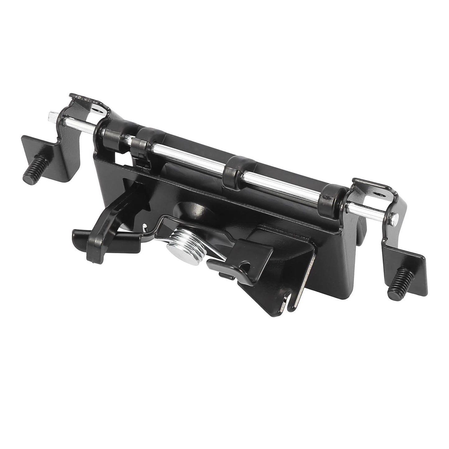 Tailgate Latch Handle for Toyota Sienna (1998-2003)