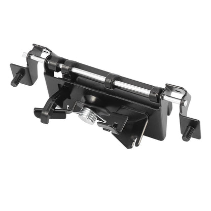 Tailgate Latch Handle for Toyota Sienna (1998-2003)