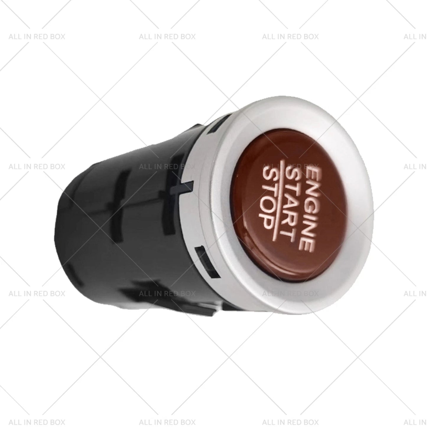 Ignition Starter Switch Button for Honda Fit 1.5L (2015-2018)