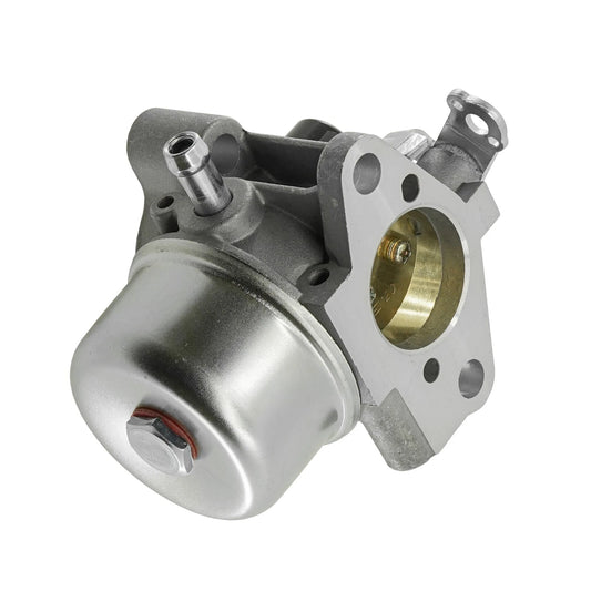 Caltric Carburetor for Kohler CH12.5-1928 Air Compressor 26mm
