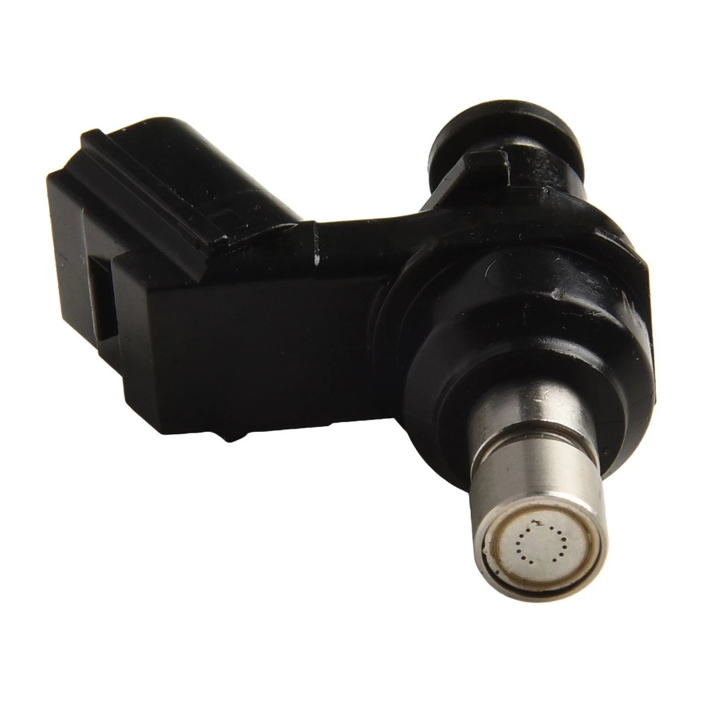 Fuel Injector Fitment for SX