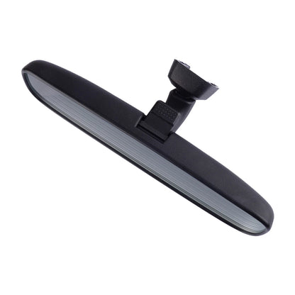 Interior Rear View Mirror for 4Runner, Highlander, Camry (2000-2007)